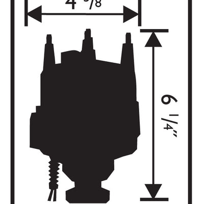 8473_dim.jpg