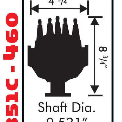 8477_dim.jpg