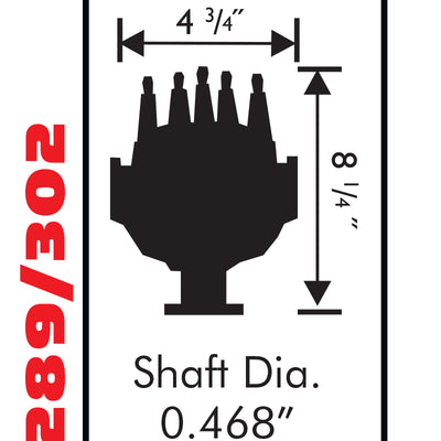 8479v2.jpg