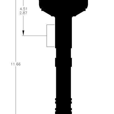 84863_dm.jpg