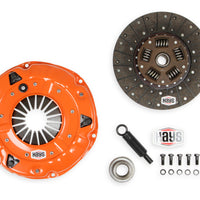 85-112_01.jpg