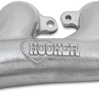 8502-1hkr_01.jpg