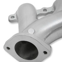 8502-1hkr_01.jpg