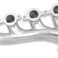 8502-1hkr_01.jpg