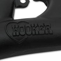 8502-3hkr_01.jpg