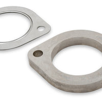 8502-3hkr_01.jpg