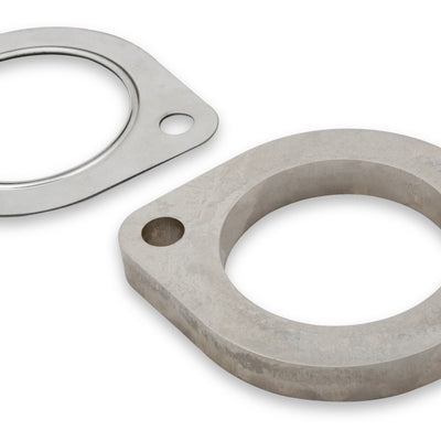 8502-3hkr_05.jpg