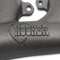 8502-hkr_01.jpg