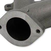 8502-hkr_01.jpg