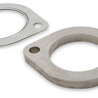 8502-hkr_01.jpg