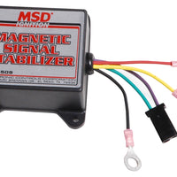 8509.jpg