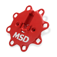 85101_0119199.jpg