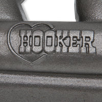 8510hkr_v1.jpg