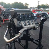 8510hkr_v1.jpg