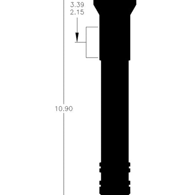 8513_dm.jpg