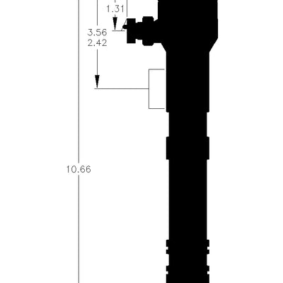 85141_dm.jpg