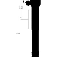 85142_01.jpg