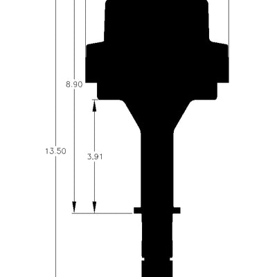 8515_dm.jpg