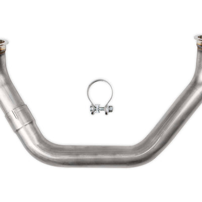 8515hkr_01_v219178.jpg
