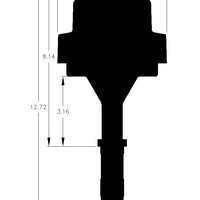 8519.jpg