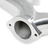 8525-1hkr_01.jpg