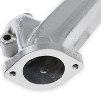 8525-1hkr_01.jpg