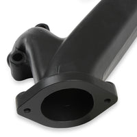 8525-3hkr_01.jpg