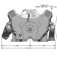 8525-1hkr_01.jpg