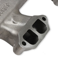 8527hkr_01.jpg