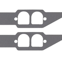 8527hkr_01.jpg