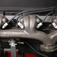 8527hkr_01.jpg