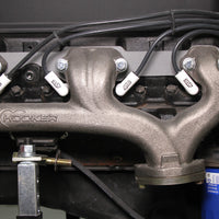 8527-3hkr_01.jpg