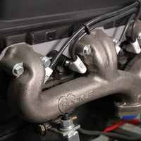 8527-3hkr_01.jpg