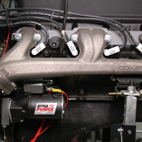 8527-3hkr_01.jpg