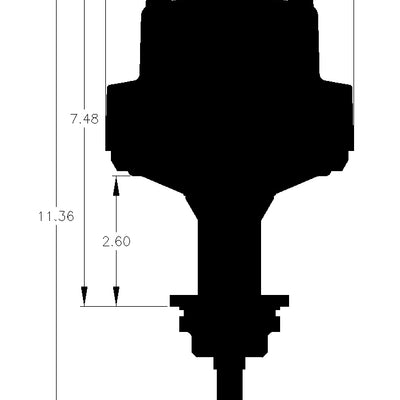 8534_dim.jpg