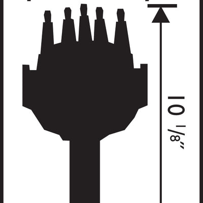 8545_dim.jpg