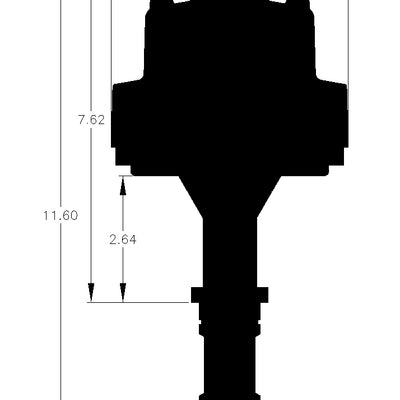 8548_dm.jpg