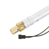 85501_01_P04_KIT.jpg