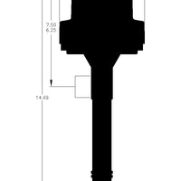 85505_dm.jpg