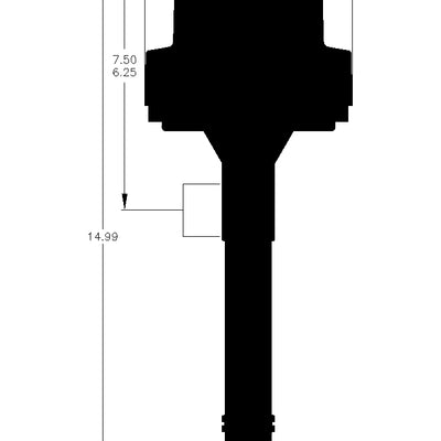 85505_dm.jpg