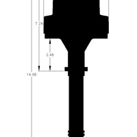 8560_01_P04_KIT.jpg
