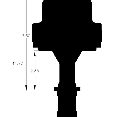 8563_dm.jpg