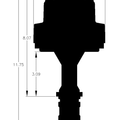 8566_dm.jpg