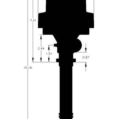 8572_dm.jpg