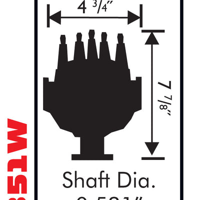 8578_dim.jpg