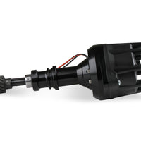 857931_0119165.jpg