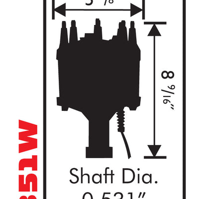 85840_dim.jpg