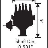 8595_dim.jpg
