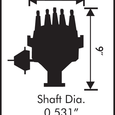 8595_dim.jpg
