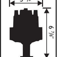 8597_v1.jpg